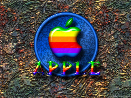 383246 (a): :1024x768